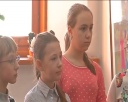 В Кузнецкой крепости проект к 400-летию
