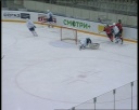 «Металлург» - «Адмирал» - 5:4 по буллитам 
