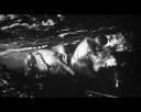 Миллионная тонна «Большевика»