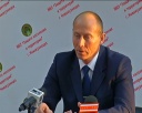 14 и 15 января проверят сирены