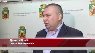 Устранение последствий шторма продолжается