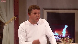Анонс программы «Квартира №50» от 27.06.25