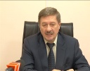 Школьников проверят на наркотики