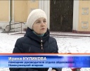 Конкурс рисунков к Пасхе