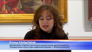 Школьные каникулы. Пушкинская карта