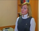 Бизнес говорил о проблемах