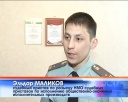 Нашли две машины из федерального розыска
