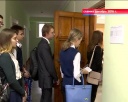 Шесть человек сочинение не сдали