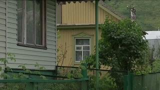 Дачный закон. Вопросы остаются