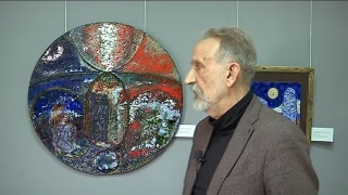 Сибирский центр горячей эмали
