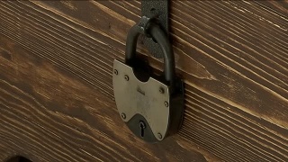Все творческие объединения центра «Крылья» открыты