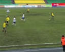 Завтра «Металлург» играет в Омске