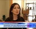 Советский быт в краеведческом музее