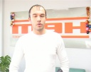 «Финестра» в баскетбол не проигрывает