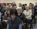 Фестиваль инновационных площадок