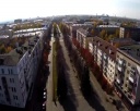 Областная коллегия по двум юбилеям