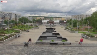 Концертные программы 5 июля