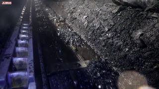 Конкурс мастерства ГРОЗов
