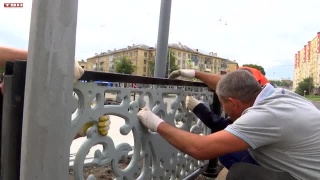 Памятник и конкурс эскизов М.И. Кутузова