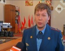 Путевки на агитацию юным пожарным