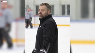 Тренерские перестановки в клубах ВХЛ