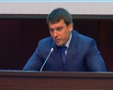 Новокузнецк готовится к 70-летию Победы