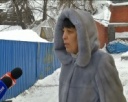 Масштабный рейд по свалкам