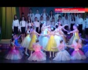 Итоги конкурса «Ваша Победа в наших сердцах»
