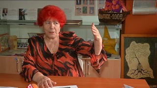 Студия «Звезда пленительного счастья»
