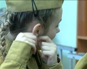 Театральная весна под знаком Победы