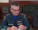 Этажерки на кольце у Дома быта будут сносить