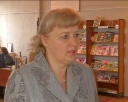 Неделя культуры стартовала