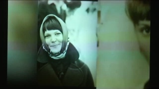 Творческий вечер Татьяны Шипиловой