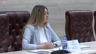 В Кузбассе предстоит 17 избирательных кампаний