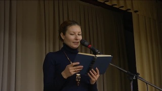 «СинТезис» готовит подарок обществу слепых