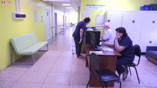 Неделя борьбы с инсультом Неделя борьбы с инсультом