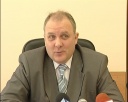 Регистрация кандидатов продолжается