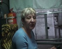 Проверили троллейбусы