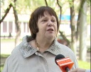 Подготовка к «Театральному перевалу»