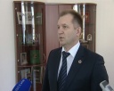 Вторая жизнь онкодиспансера