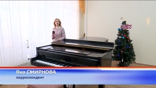 Призовые места ДШИ №55 на областном конкурсе