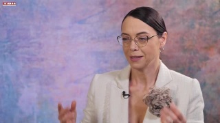 Анонс программы «Всё Моё» от 23.04.26