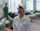 Акция к акции — капля к капле