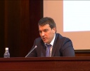Все доклады были раскритикованы