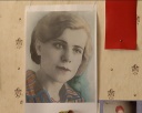 100 лет Нине Степановне Ивочкиной