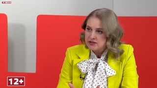 Анонс программы «Семь дней» от 22.04.24