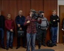 Конкурс на перевозки завершен