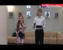 Новый сезон «Юности» стартовал