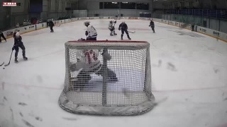 Новокузнечане лидируют в первенстве Сибири