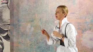 Анонс программы «Всё Моё» от 09.01.24